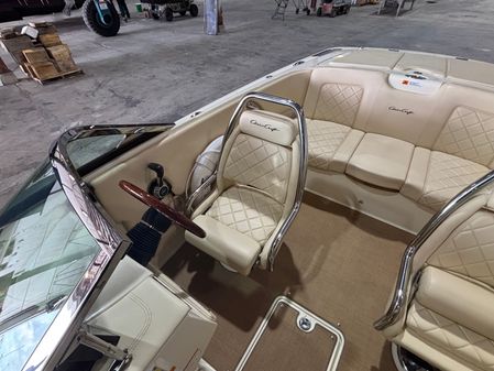 Chris-craft LAUNCH-22 image