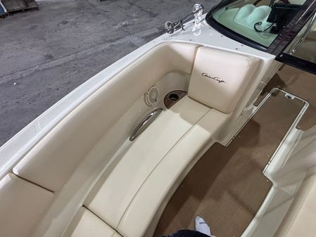 Chris-craft LAUNCH-22 image