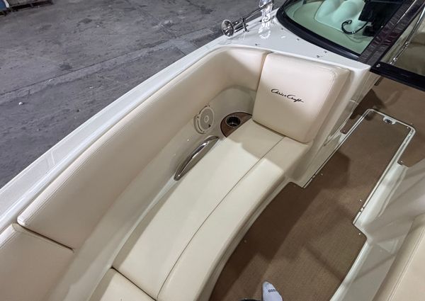 Chris-craft LAUNCH-22 image