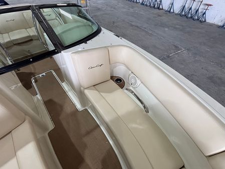 Chris-craft LAUNCH-22 image