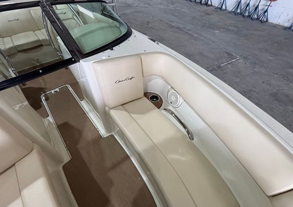 Chris-craft LAUNCH-22 image