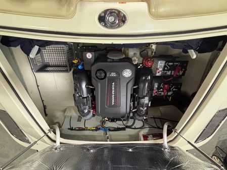 Chris-craft LAUNCH-22 image