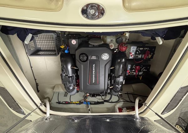 Chris-craft LAUNCH-22 image