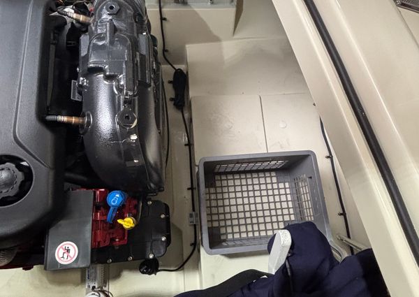 Chris-craft LAUNCH-22 image