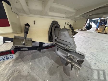 Chris-craft LAUNCH-22 image