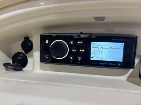 Chris-craft LAUNCH-22 image