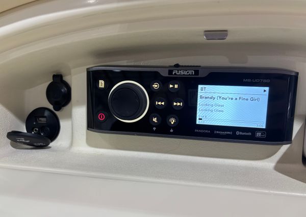 Chris-craft LAUNCH-22 image