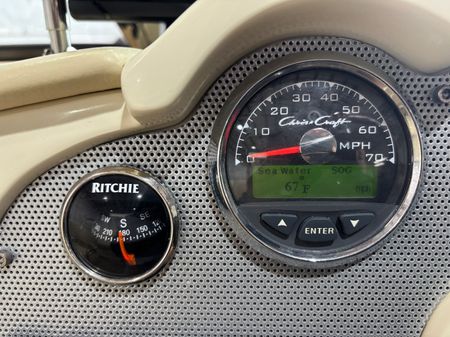 Chris-craft LAUNCH-22 image