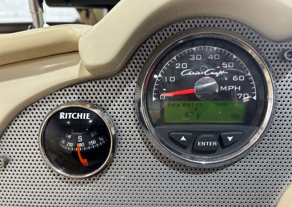 Chris-craft LAUNCH-22 image