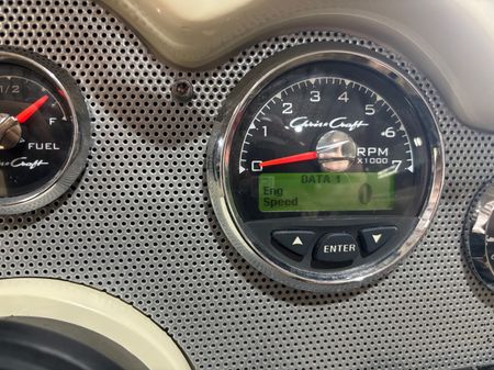 Chris-craft LAUNCH-22 image