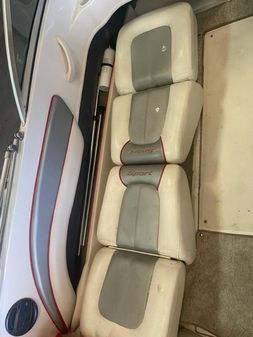 Sea Ray 175 Sport image