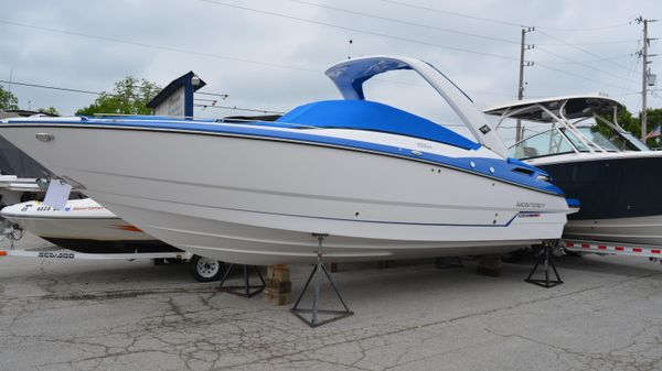 new boats for sale in ohio new used boats for sale in ohio pier 53 marine new boats for sale in ohio new used boats for sale in ohio pier 53 marine