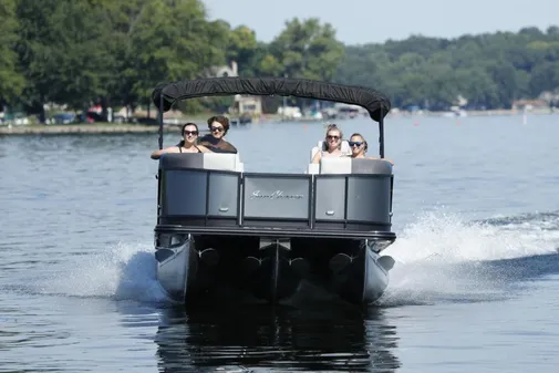 Sunchaser GENEVA-CRUISE-24-LR-DH image