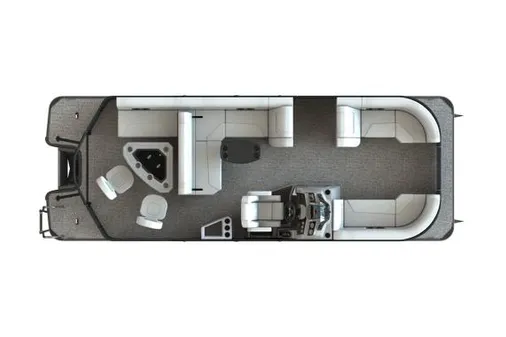 Sunchaser ECLIPSE-23-SBX image