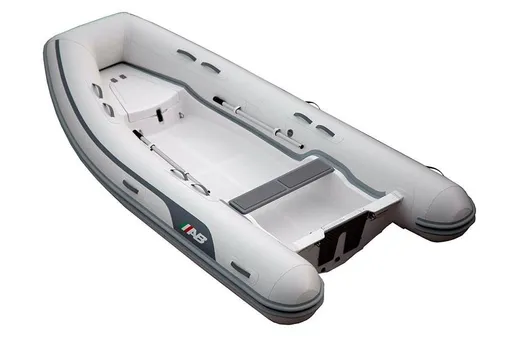 Ab-inflatables NAVIGO-13-VS image