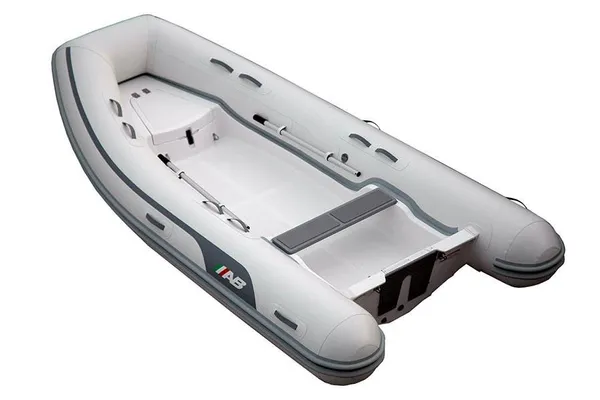 Ab-inflatables NAVIGO-13-VS image