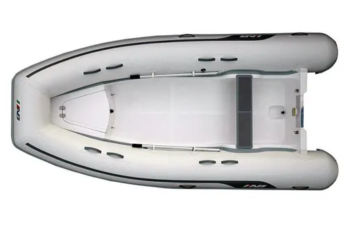 Ab-inflatables NAVIGO-13-VS image