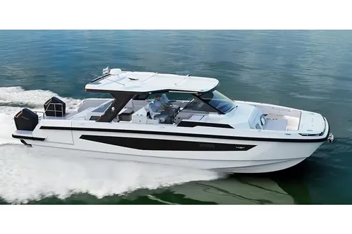 Aquila 45-SPORT image