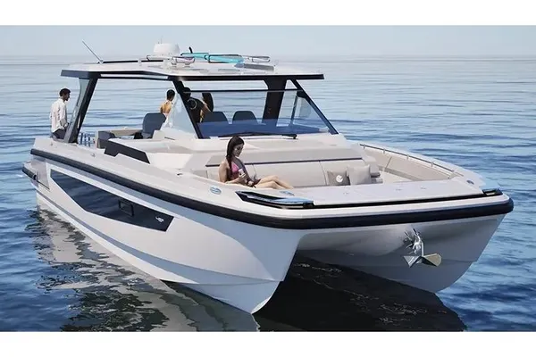 Aquila 45-SPORT image