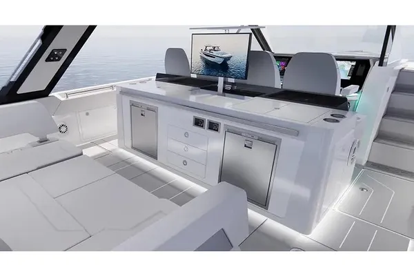 Aquila 45-SPORT image