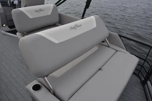 Sunchaser ECLIPSE-25-SSB image