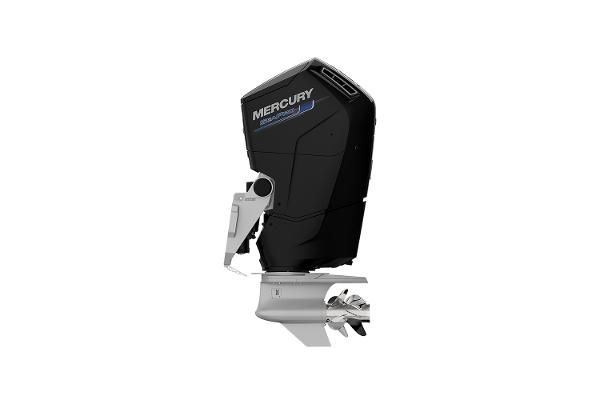Mercury SeaPro 500 hp - main image