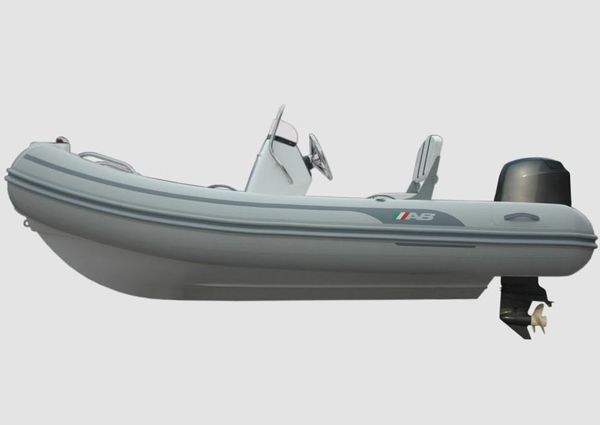 Ab-inflatables OCEANUS-12-VST image