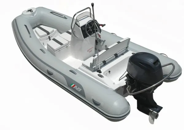 Ab-inflatables OCEANUS-13-VST image