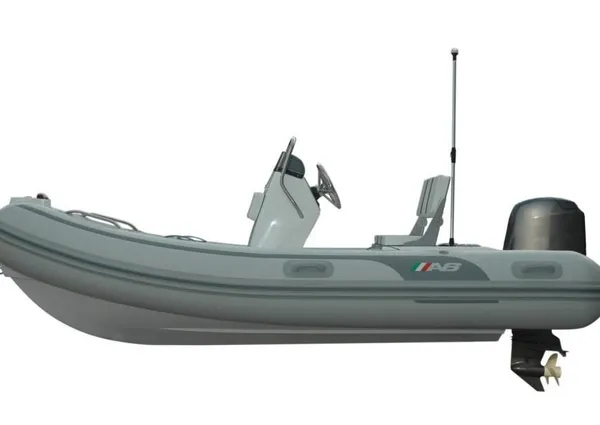 Ab-inflatables OCEANUS-13-VST image