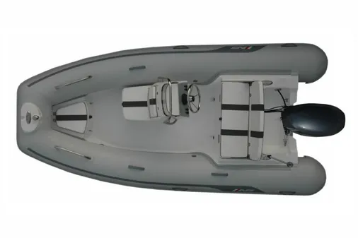 Ab-inflatables OCEANUS-13-VST image