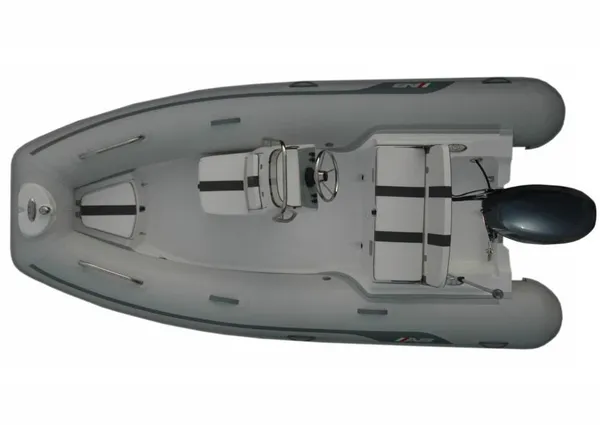 Ab-inflatables OCEANUS-13-VST image