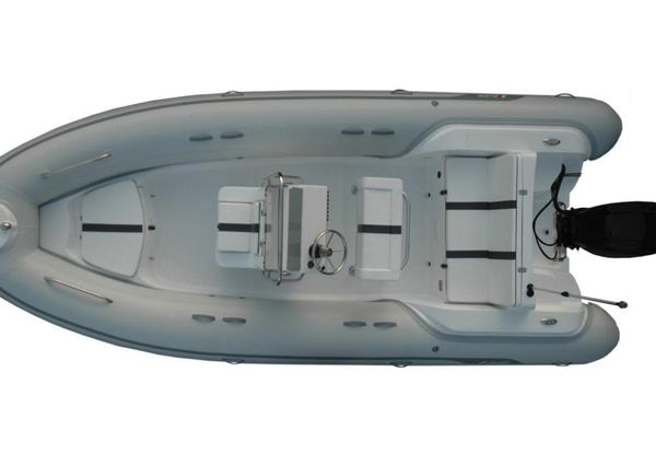 Ab-inflatables OCEANUS-19-VST image