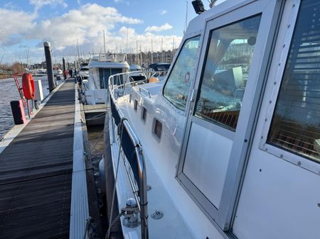 Aquastar OCEANRANGER-38-AFT-CABIN image