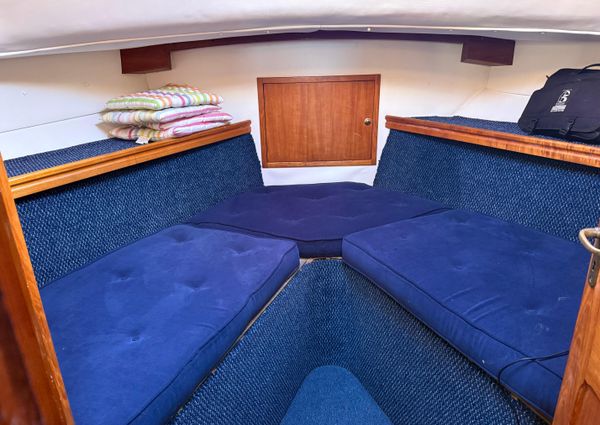 Aquastar OCEANRANGER-38-AFT-CABIN image