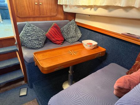 Aquastar OCEANRANGER-38-AFT-CABIN image