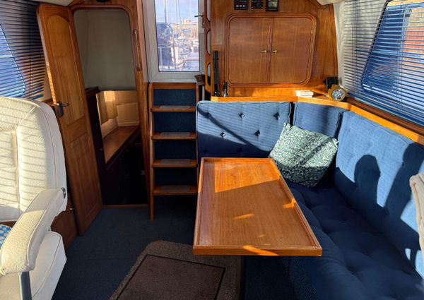 Aquastar OCEANRANGER-38-AFT-CABIN image