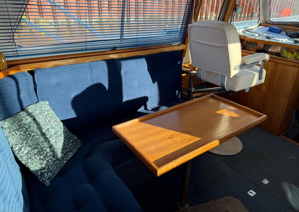 Aquastar OCEANRANGER-38-AFT-CABIN image