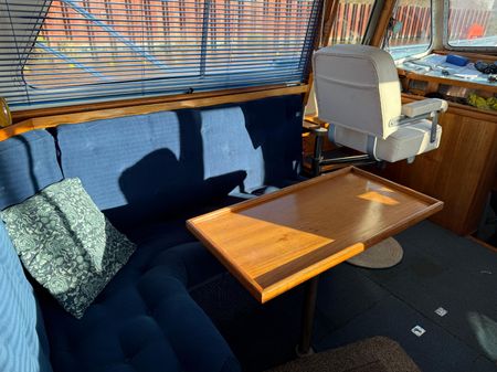 Aquastar OCEANRANGER-38-AFT-CABIN image