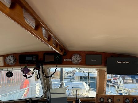 Aquastar OCEANRANGER-38-AFT-CABIN image