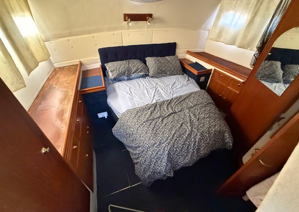 Aquastar OCEANRANGER-38-AFT-CABIN image