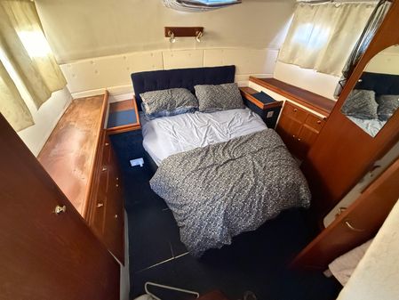 Aquastar OCEANRANGER-38-AFT-CABIN image