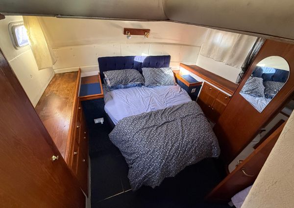 Aquastar OCEANRANGER-38-AFT-CABIN image