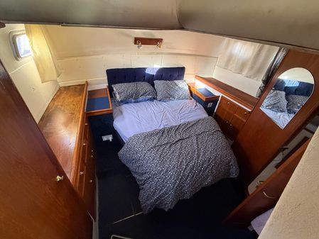 Aquastar OCEANRANGER-38-AFT-CABIN image