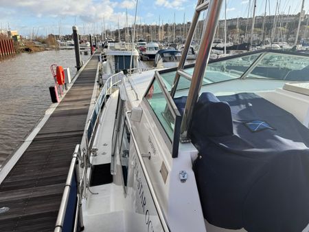 Aquastar OCEANRANGER-38-AFT-CABIN image