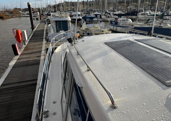 Aquastar OCEANRANGER-38-AFT-CABIN image