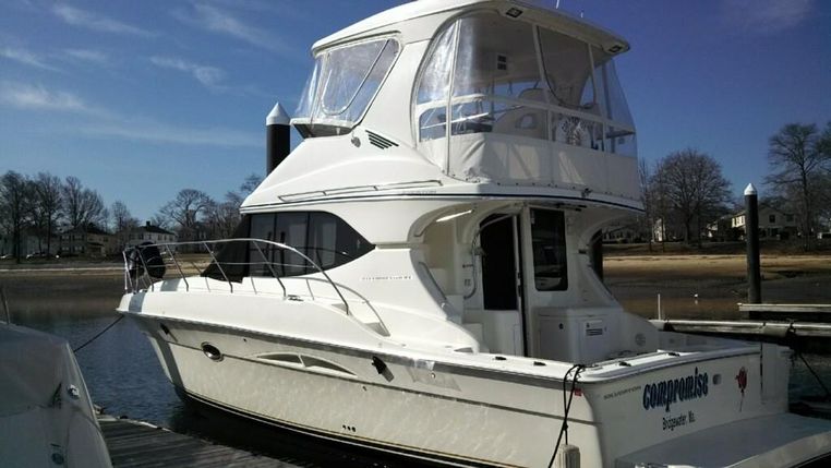 marina bay quincy boats for sale new and used boats for sale in quincy il marina bay quincy boats for sale new and used boats for sale in quincy il