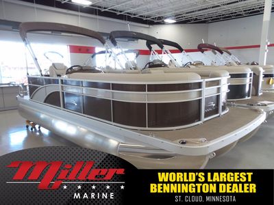 Car Dealers In Brainerd Baxter Area Car Dealers In Brainerd Baxter Area