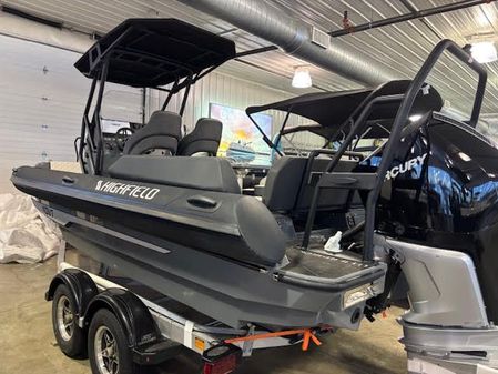 Highfield ADV7 image