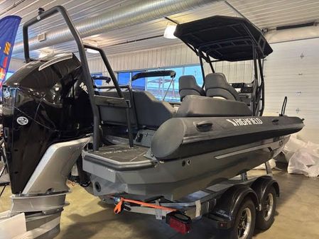 Highfield ADV7 image