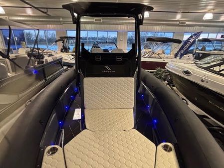 Highfield ADV7 image